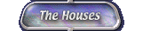Houses